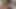 FullpornNetwork - sarışın üniversite öğrencisine bugün unutulmaz bir ders veriliyor