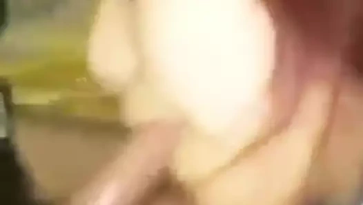 Azgın amatör sürtük 231