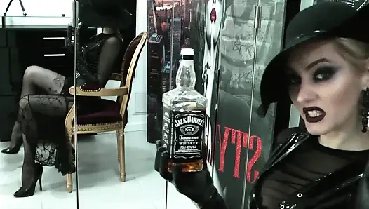 Bewilderment altında tehdit ediliyor