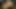 Seksi sarışın piliç sikicileriyle üçlü grup sekste anal sikişmeyi seviyor