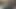 Rosse m yatakta amını sikmesi için bacaklarını açıyor!