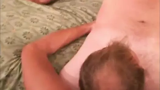 Amatör steve ve robert zevk almak eşcinsel seks