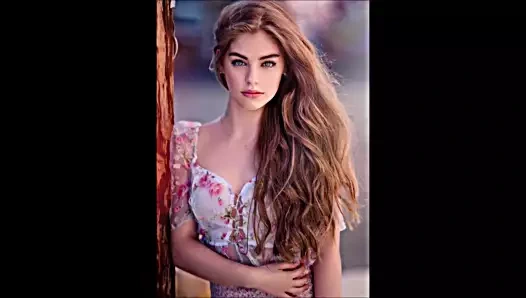 3367 renginde kaybolan vanilya