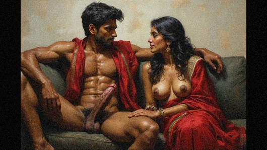 Köylü grup seks Tamil köylü kızı üniversiteli sınıf arkadaşları tarafından sikiliyor