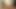 Hd - pornpros tatlı Dillion harper onu kedi dövülerek hoşlanır