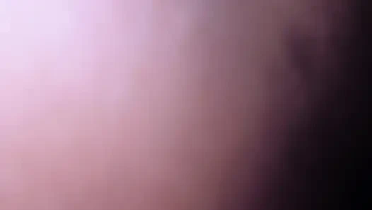 18-jähriges mädchen versucht erstmals anal volles video