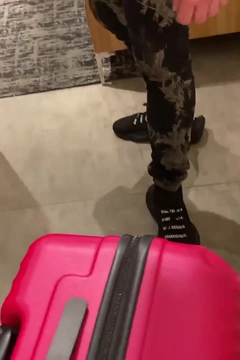 Guest Service