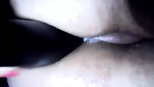 mastürbasyon twinks