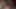 Courtney James dildo ile mastürbasyon yapıyor