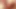 Teengirl zur Cuckquean gemacht