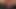 Sevimli sarışın kanepede sert sikişiyor