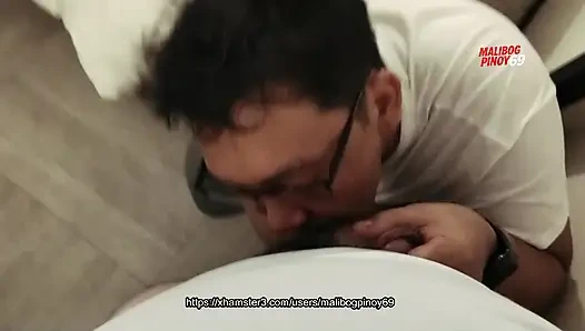 Ruh hali değişene kadar sadece arkadaştık