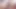 Lateks tıbbi oyun: bağlı latin, ağzı tıkalı ve orgazm oluyor (4k + bts)