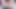 Pornstarplatinum – olgun sarışın erica lauren hardcore becerdin