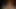 Veronica jett teaser 3