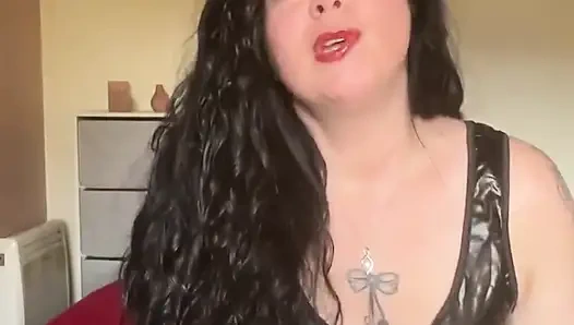 Bana asla yeterince iyi olamazsın