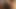 Busty latina bebek büyük siyah horoz kahrolası