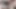 Üvey kız kardeşim beni porno izlerken aradı sonra ona sikimi emdirdim ve onu siktim
