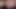 Harika orta yaşlı seksi kadın ray vibratör seks fantezisi tatmini için amını tıraş ediyor