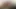 Annenin kızı - büyük memeli orta yaşlı seksi kadın yeni üniversite yurdu odasında minyon üvey kızını sikiyor