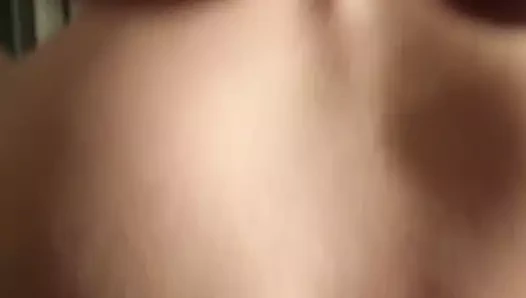 Sexass