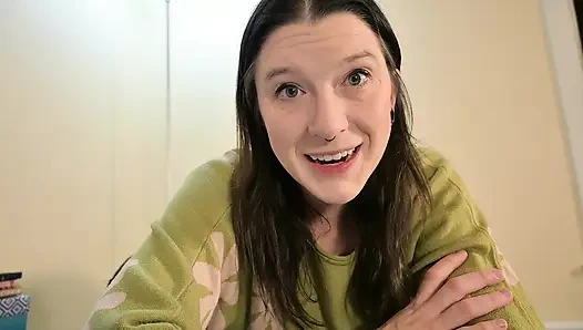 Wifes Secret Surgery for You