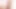 Transerotica – trans sasha de sade anüsten yapay penis makinesi sürmek
