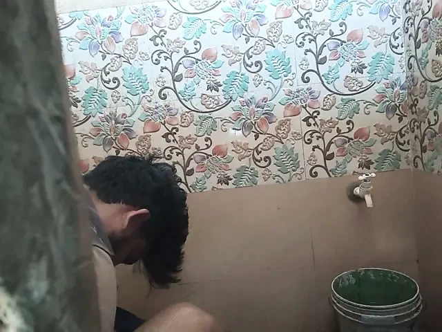 Küçük resimde ekran görüntüsü için seks hikayeleri
