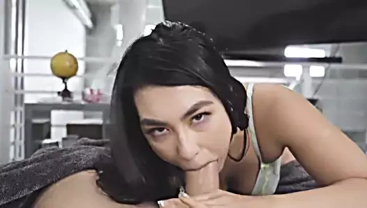 Stepsis darbeler beni sırasında lockdown can sıkıntısı hile üvey kardeş