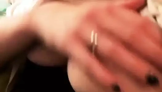 Sahte mi, doğal mı?