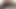 Fransız sexfriend bbw seks oyuncakları