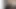 Pornstarplatinum – ofiste becerdin sıcak milf patron kutsal öpücük