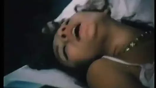 pis deneyleri seviyorum