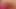 Xhamster.com ve tavşanım bölüm 2 720p.mp4