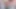 Büyük ve derin anal dildoya biniyor ve fışkırtıyor