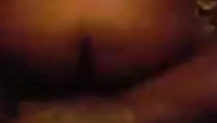 Çikolatalı roka ve çikolatalı tatalinas