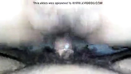 Sıcak vücut ve güçlü cinsel istek