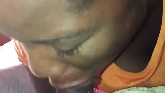 Ultimate Stress Relief (cont'd)