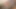 Sevimli güneşli - kıvırcık genç kızıl heyecanla sikikleri