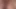 Vdxh29