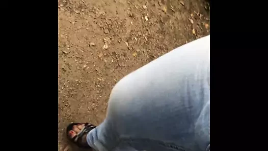 Ben :)