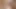 Dik pinay hizmetçi gilf anneanne ile yapay penis