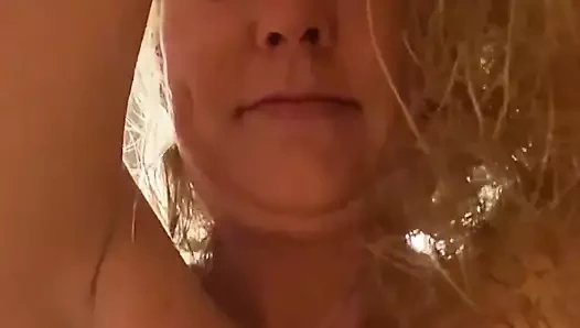 Sluttyshanna çok seksi