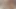 Web kamerası orta yaşlı seksi kadın