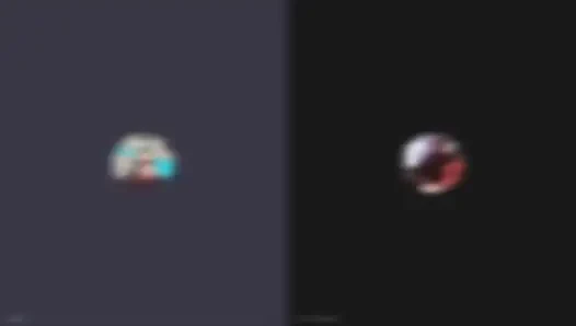 Trikepatrol röportajı nr20 - mark