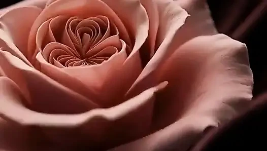 Christmas Shorts 3