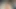 Üvey annem damarlı yarağımı içine sokmamı istiyor