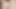 Kate Fitness 3d hentai - domaltmalı büyük göt, ters kovboy kız binişi, sansürsüz animasyonda misyoner dölleme