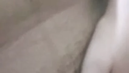 Seksi komşu var desi yuvarlak memeler