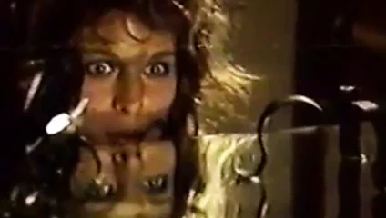 şeri caddesi claire, john holmes, jon martin vintage seks